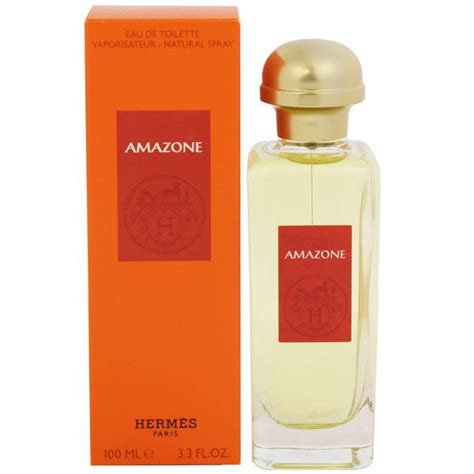 hermes primrose parfum|comprar perfume amazone de hermes.